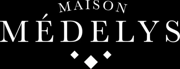 Maison Médelys