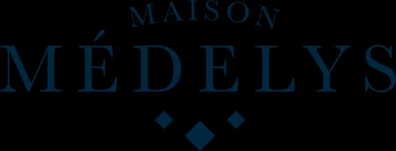 Maison Médelys