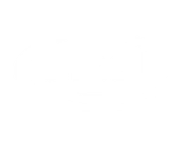 Ancel