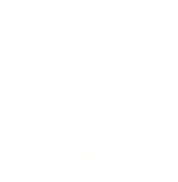 Beher