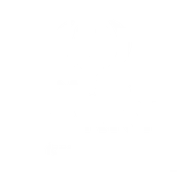 Cacao Barry