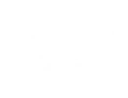 Dammann Frères