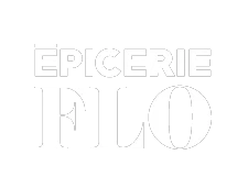 Épicerie Flo