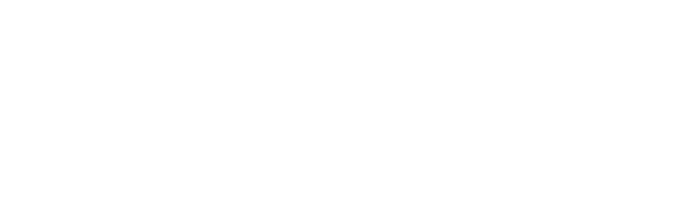 Essentiels Chef
