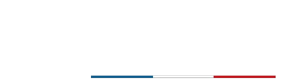 Huilerie Beaujolaise