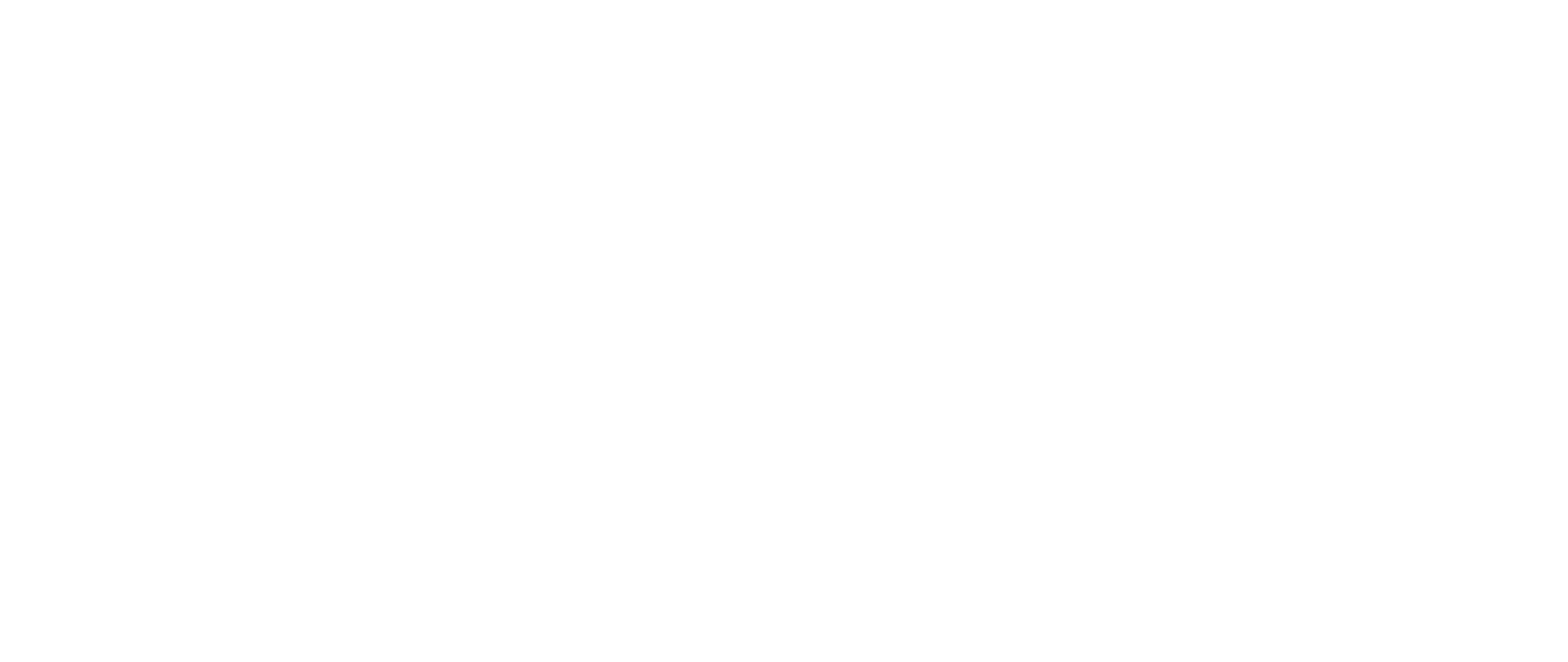 Médelys