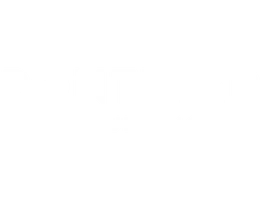 Ponthier