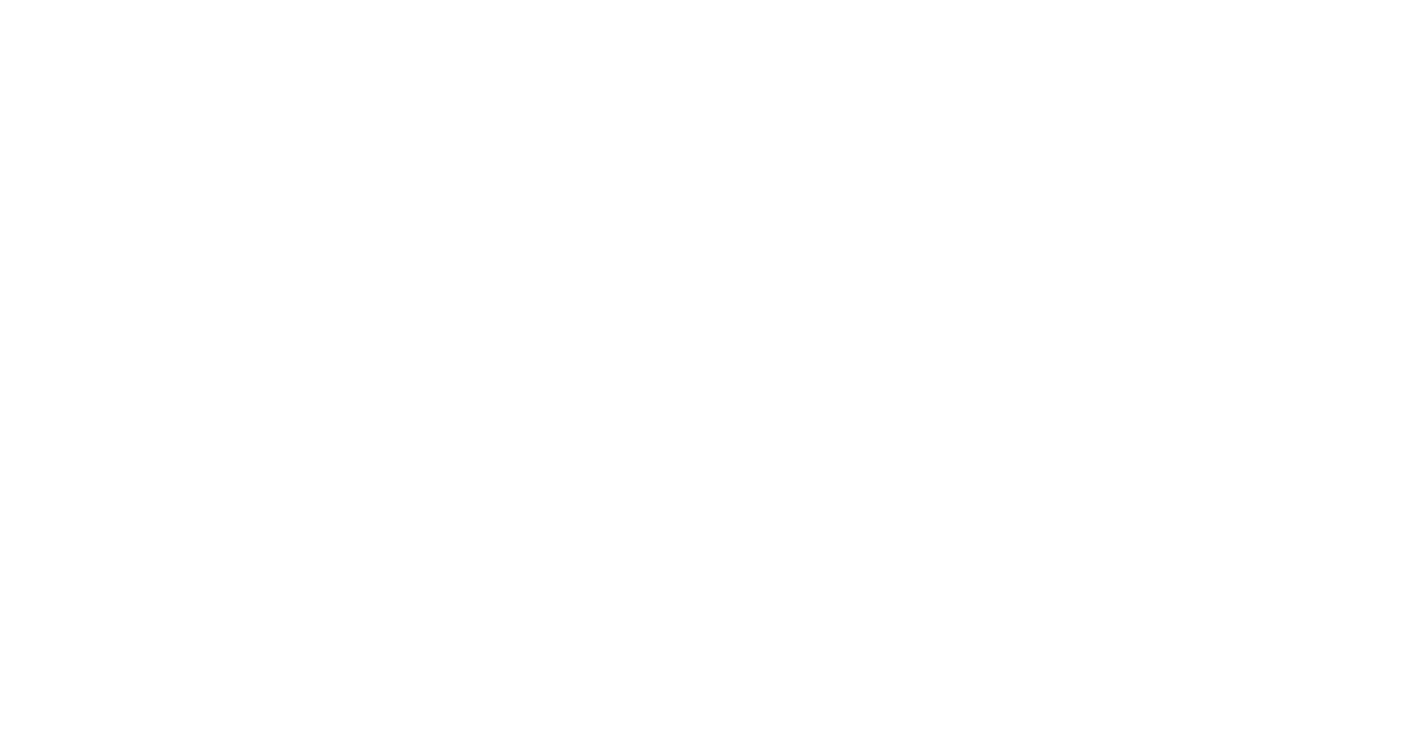 Rougié Sarlat