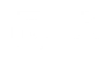 Réserve Louis François