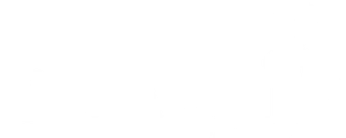 Sabarot