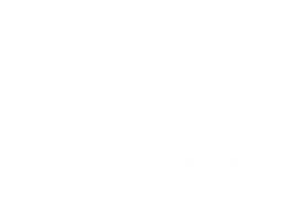 Sud'n'Sol