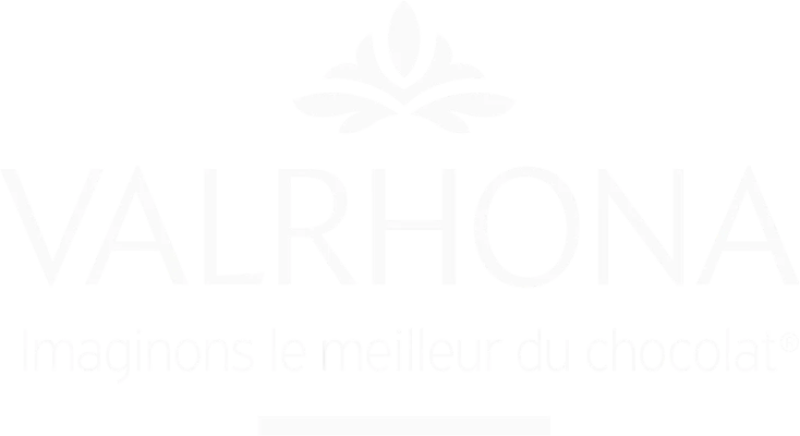 Valrhona