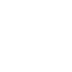 badge-delivery-shipping