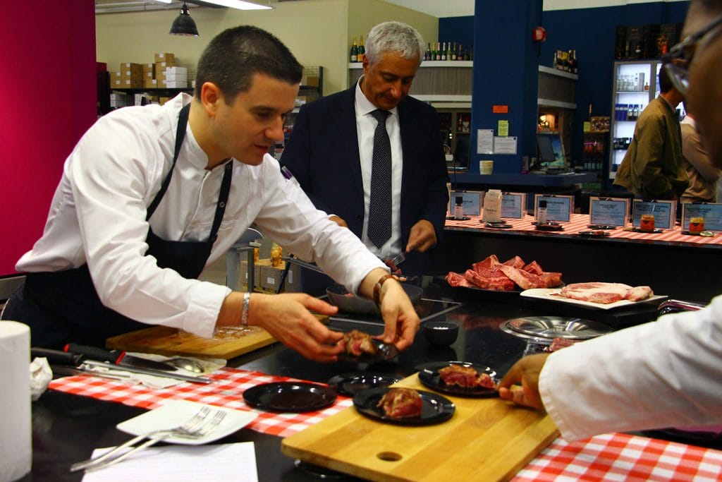 medelys-atelier-viande-sylvain-davico-06-06-2019-13