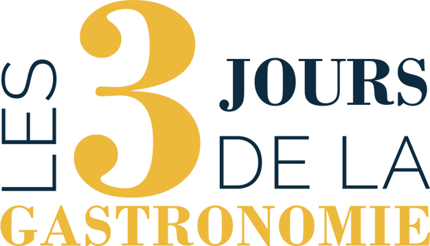 Logo-3jours-gastronomie