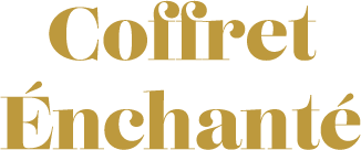 Coffret-enchante-1