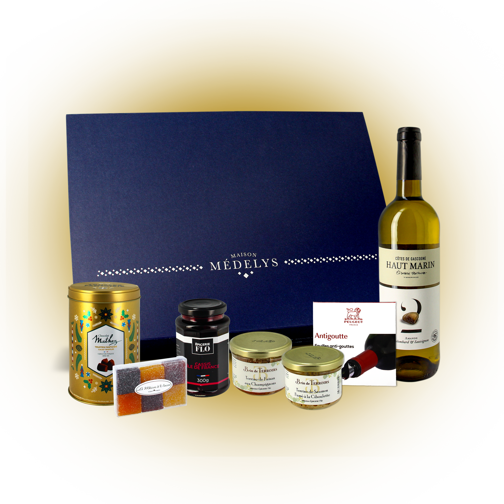 Coffret-Enchate-1