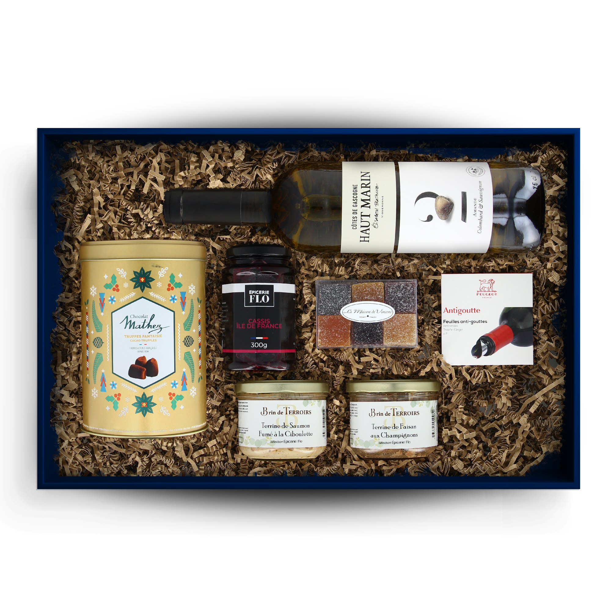 Coffret-Enchate-vue-haute