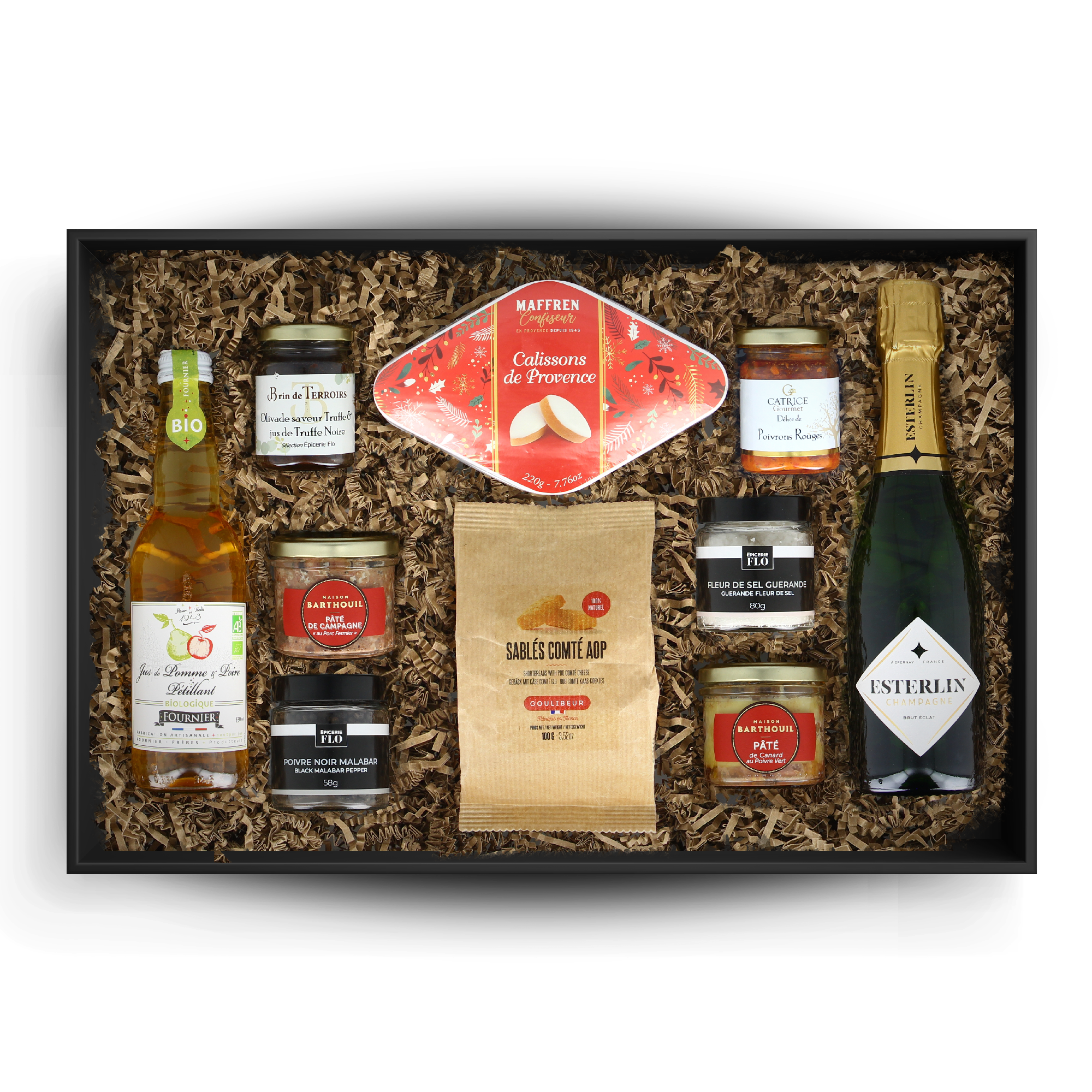 Coffret-Feerie-vue-haute