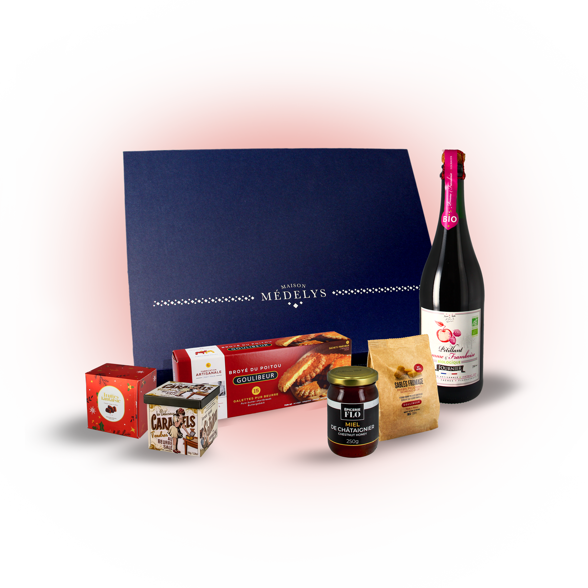 Coffret-Feerie-web-2