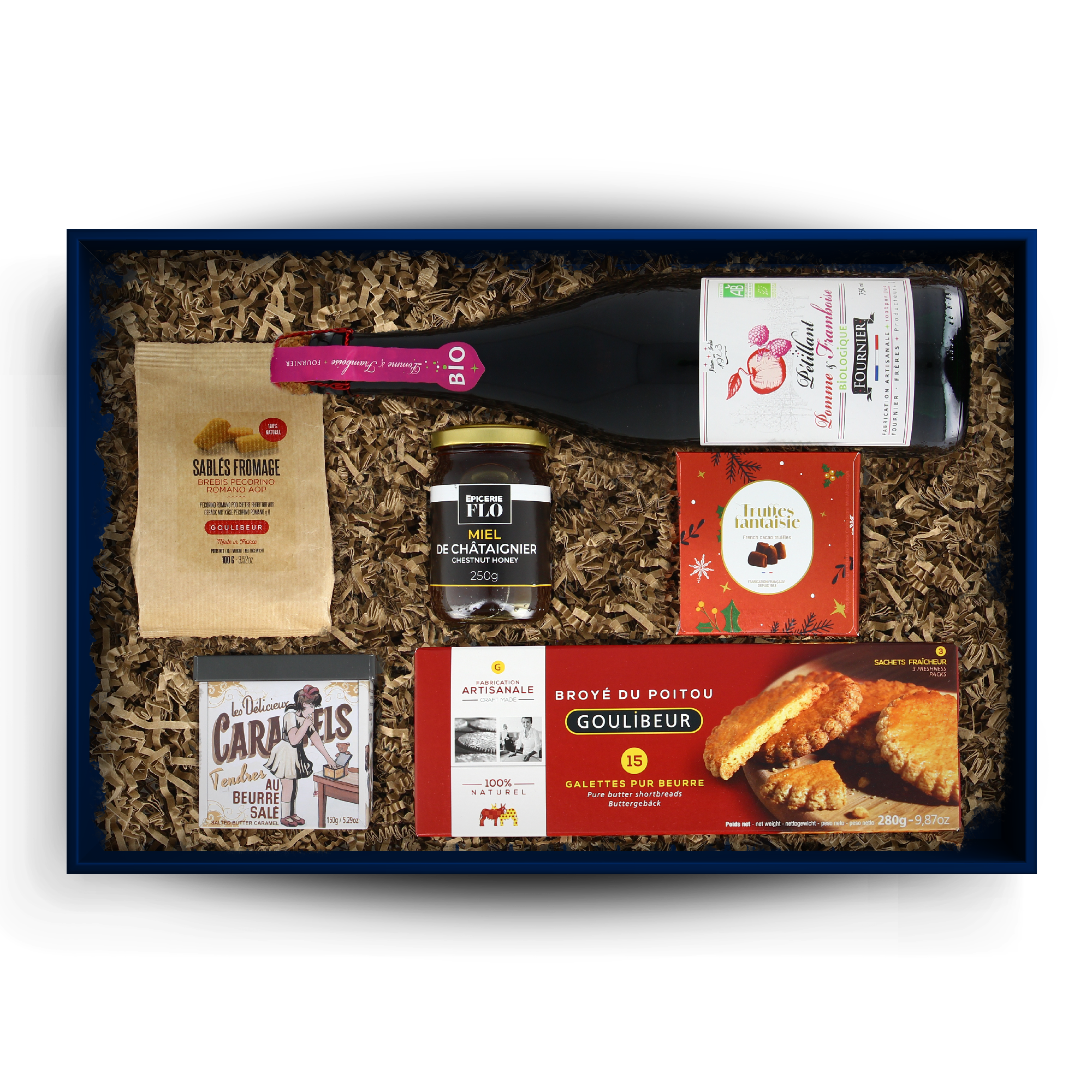 Coffret-Nectar-vue-haute